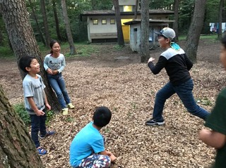 2日目_190916_0025.jpg