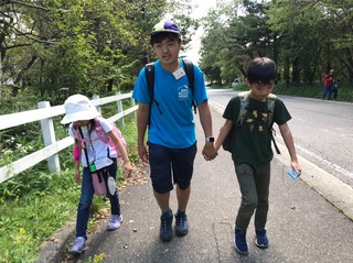 2日目_190916_0056.jpg