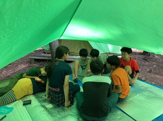 2日目_190916_0099.jpg