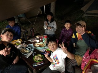 2日目_190916_0118.jpg