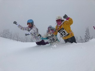 3日目☃️_181229_0024.jpg