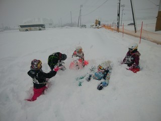 3日目☃️_181229_0117.jpg