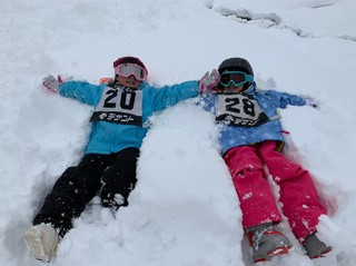 3日目☃️_181229_0146.jpg