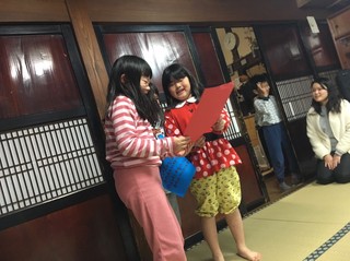 3日目☃️_181229_0212.jpg