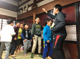 3日目☃️_181229_0223.jpg