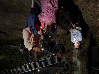 8495FF08-9F9C-47E6-88B2-4C22C1954422.jpeg