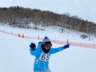 9D222300-DE25-436E-9A74-D98CFDDDDE8F.jpeg