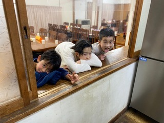 A8137428-395D-43FF-9B0F-D1D726F3A394.jpeg