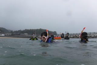 B0A5657A-3C90-49F2-99E0-076BAA5B5911.jpeg