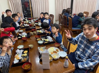 B3410160-4C88-409A-AA6A-CFC2FD3BFA89.jpeg