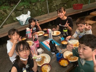BDCE2306-3F5A-425C-B238-554FE4CFB4A6.jpeg