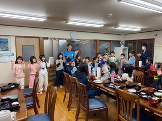 D07595B4-7FCD-4DC9-BBEC-D500B4943EEF.jpeg