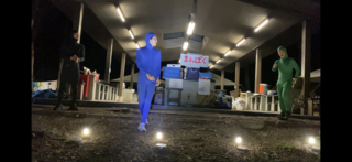 D24D4E0C-B7B4-4A2B-BCEF-1B148C9D88A1.png