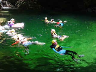 DSC00600.JPG