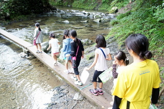 DSC02055-001.JPG