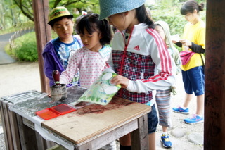 DSC02063-001.JPG