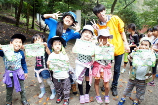 DSC02085-001.JPG