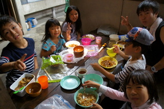 DSC02176-001.JPG