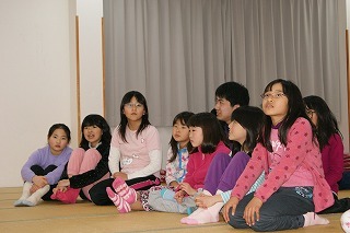 DSC02221.jpg
