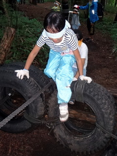 DSC03344.JPG