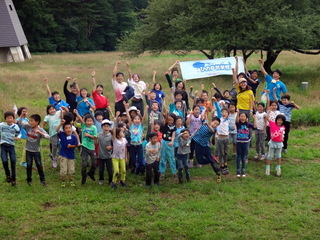 DSC03499-001.JPG