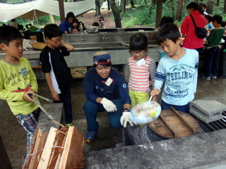 DSC03516-001.JPG