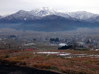 DSC04671.JPG