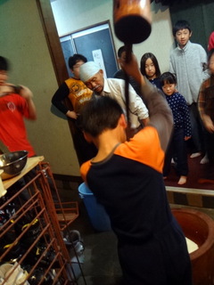 DSC04776.JPG