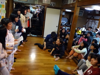 DSC04863.JPG