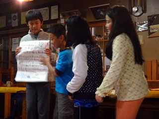 DSC04884.JPG