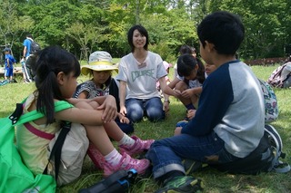 DSC07502.jpg
