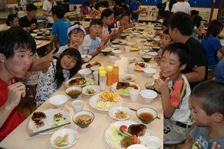 DSC07583.jpg