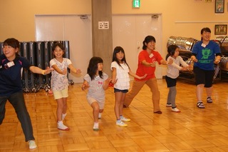 DSC07746.jpg