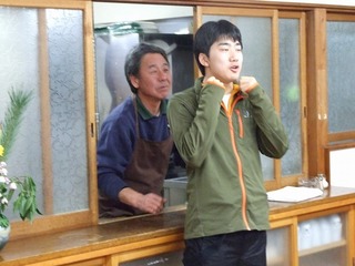 DSCF0242.jpg