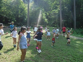 DSCF2027.jpg