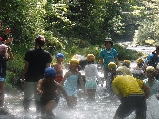 DSCF2042.jpg