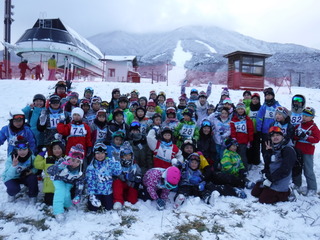 DSCF5169.JPG