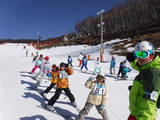 DSCF5258.JPG