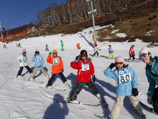 DSCF5325.JPG