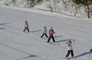 DSC_0154.jpg