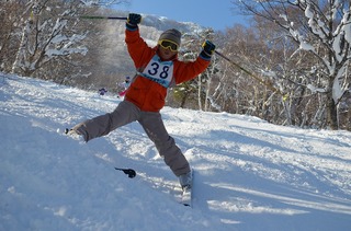 DSC_0178.jpg