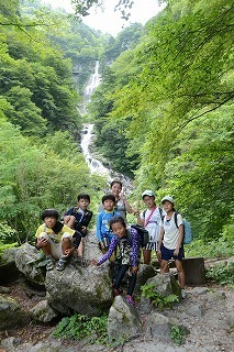 DSC_0525.jpg