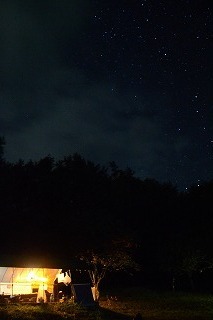 DSC_0554.jpg