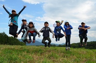 DSC_0765.jpg