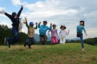 DSC_0782.jpg