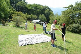 DSC_0952.jpg