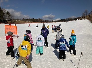 Day1_190216_0003.jpg