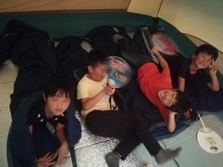Day1_190810_0082.jpg