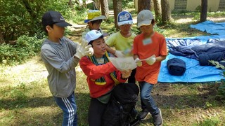 Day1_190810_0109.jpg