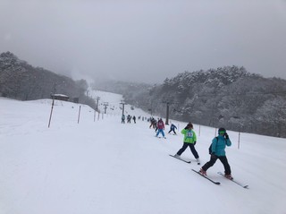 すきすき1日目_200105_0041.jpg